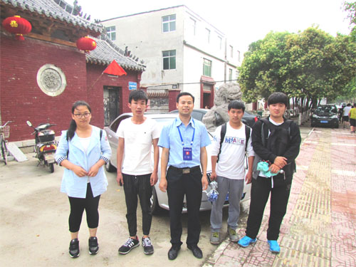 图片3副本
