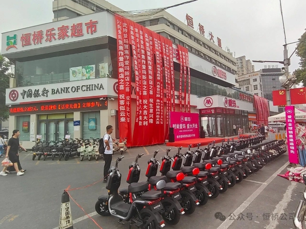 爱玛T